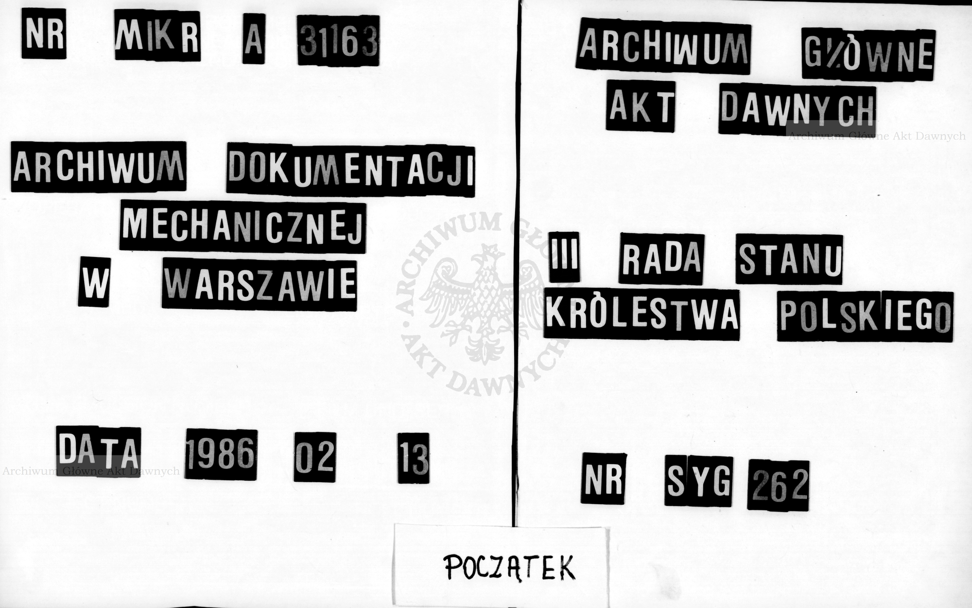 PL_1_186_262_0000-tablica poczatkowa